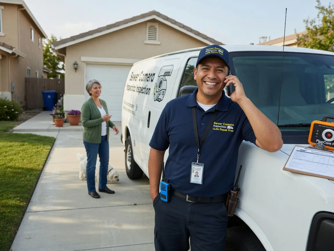 Sewer Line Repair Jolley, IA FAQs